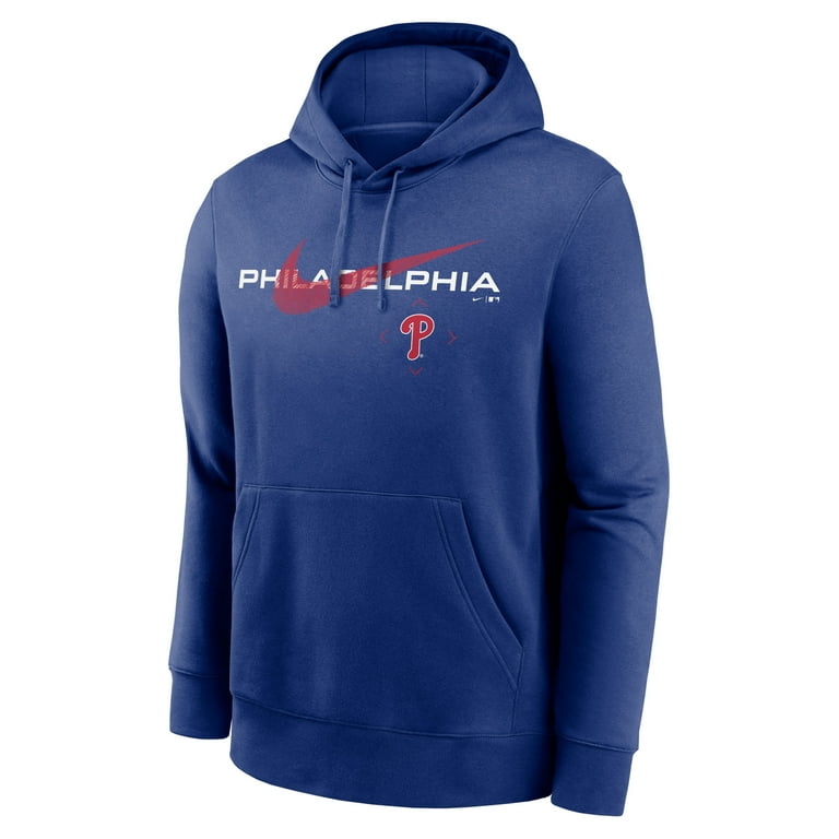 Phillies nike hoodie cheap