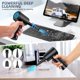 thumbnail image 3 of Limpiador de teclado XianweiShao Reutilizable Plumero de aire inalámbrico 8390605962387, 3 of 5