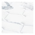 thumbnail image 2 of Colchón con box Matrimonial Restonic Master más 2 almohadas más cubre colchón Cell, 2 of 4