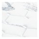 thumbnail image 2 of Colchón con box Matrimonial Restonic Master más 2 almohadas más cubre colchón Cell, 2 of 4