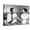 Canvas, variant on Art.com The Apartment, Jack Lemmon, Shirley MacLaine, 1960 Photo, 16" x 12"