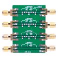 thumbnail image 1 of Atenuador fijo RF SMA placa módulo atenuador fijo RF doble DC-4.0GHz, 1 of 9