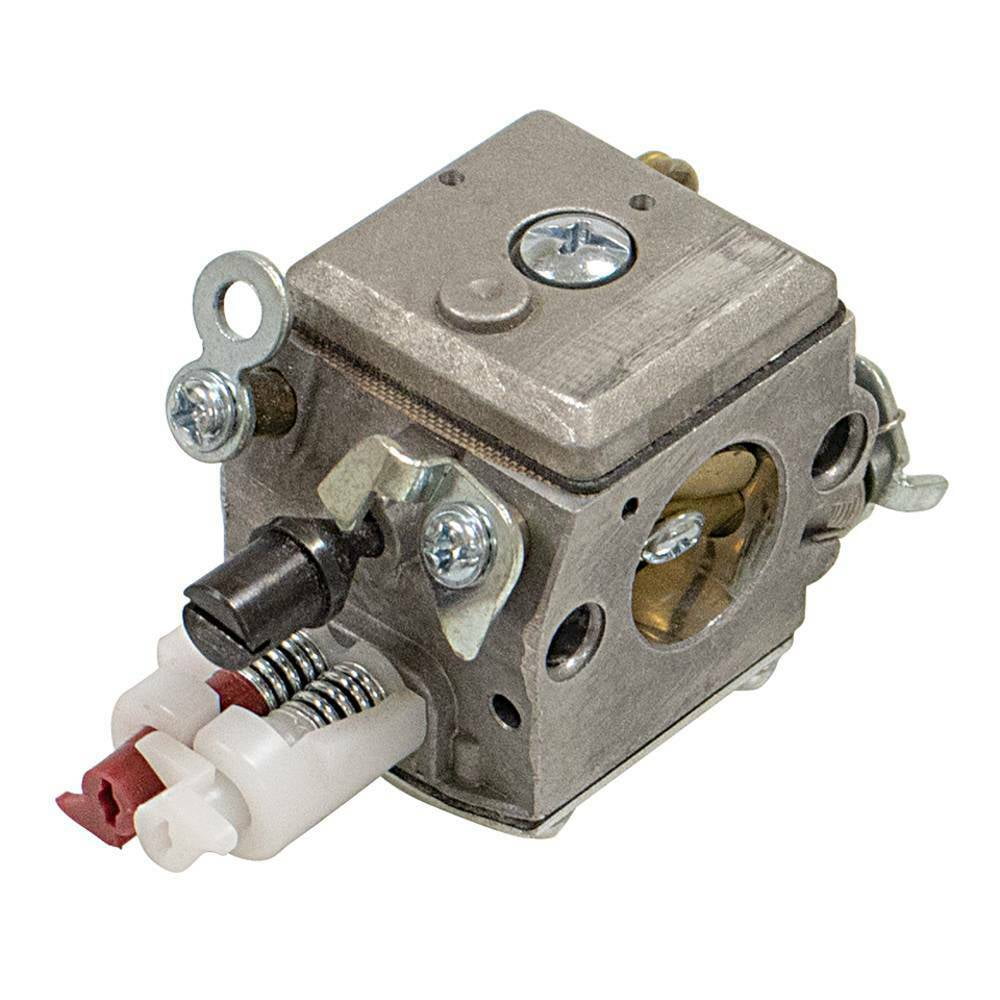 Carburetor Zama C3EL18B