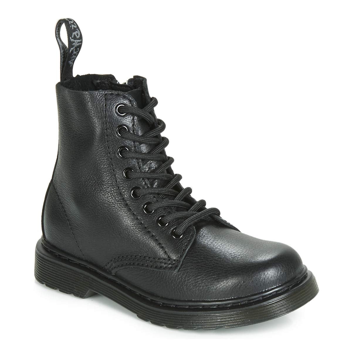 mono boots