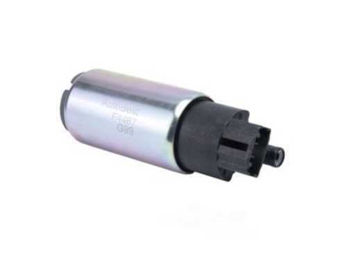 Autobest F4467 Electric Fuel Pump