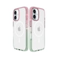 thumbnail image 5 of Funda Prodigee Flow para iPhone 16 multicolor, 5 of 5