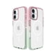 thumbnail image 5 of Funda Prodigee Flow para iPhone 16 multicolor, 5 of 5
