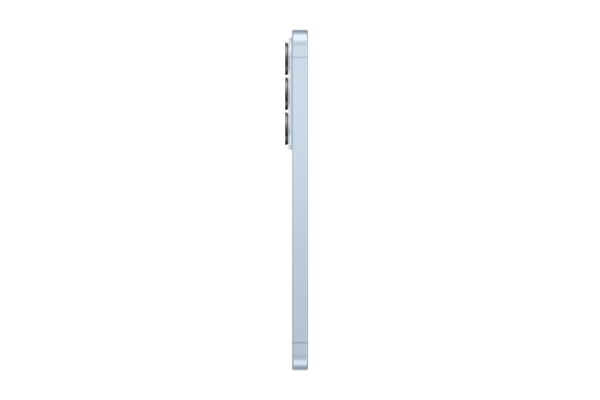 Verizon Samsung Galaxy S26 Plus 256GB Sky Blue