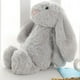 thumbnail image 1 of Jellycat Bunny Bunny Plush Toy Cute Bunny Birthday Gifts For Kids Bunny Stuffed Animal, 1 of 3