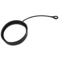 thumbnail image 5 of Masteelf 2pcs Car Tank Cap Rope Replacement Cap Tether Cap Rope Plastic Cap Tether Tank Cap Rope Plastic Cap Rope Replacement Tank Cap, 5 of 8