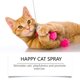 thumbnail image 4 of Pet Towel Pet Microfiber Absorbent Towel Soft, Durable, Fast Drying Pet Beauty Care, 4 of 5
