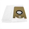 thumbnail image 4 of Accesorios para Q6 Pro Robot Aspirador Repuestos Accesorios, 4 of 9