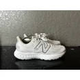 thumbnail image 2 of New Balance FF X 880 V13 Men Size 8.5 White Running Shoes Sneakers, 2 of 6