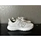 thumbnail image 2 of New Balance FF X 880 V13 Men Size 8.5 White Running Shoes Sneakers, 2 of 6