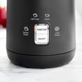 thumbnail image 4 of GreenLife Instant Milk Frother | Black, 4 of 6