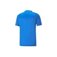 thumbnail image 2 of Jersey Playera Puma de La Selección de Italia de Local Para Hombre, 2 of 4