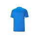 thumbnail image 2 of Jersey Playera Puma de La Selección de Italia de Local Para Hombre, 2 of 4