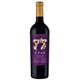 thumbnail image 1 of Pack de 12 Vino Tinto 77 Uvas Reserva Tempranillo 750 ml 77 Uvas Reserva Tempranillo, 1 of 3