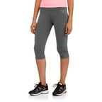 danskin dri more capris