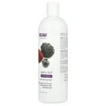 thumbnail image 3 of NOW Foods Solutions, Berry Full Shampoo, From Fine to Full, 16 fl oz (473 ml), 3 of 4