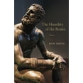 thumbnail image 1 of Pre-Owned The Humility of the Brutes: Poems (Southern Messenger Poets) Paperback, 1 of 1