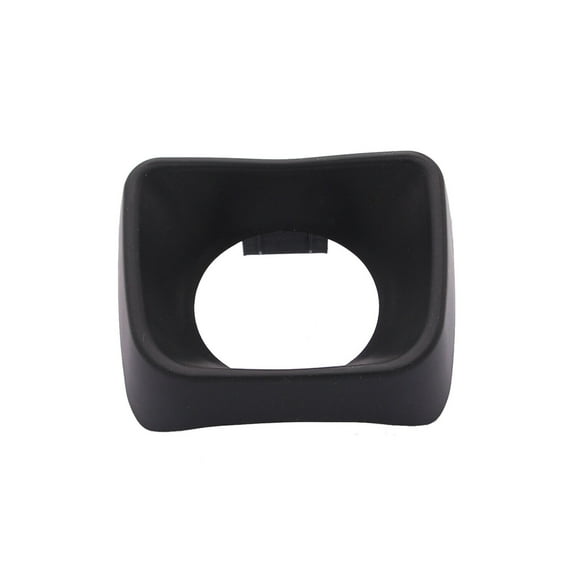 Adaptive Speed Control Sensor Bezel Cover Fits for Dodge Charger Chrysler 300