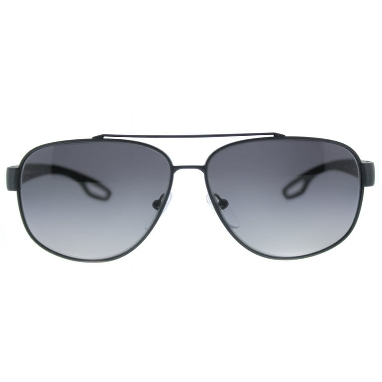 Prada sps cheap 58q