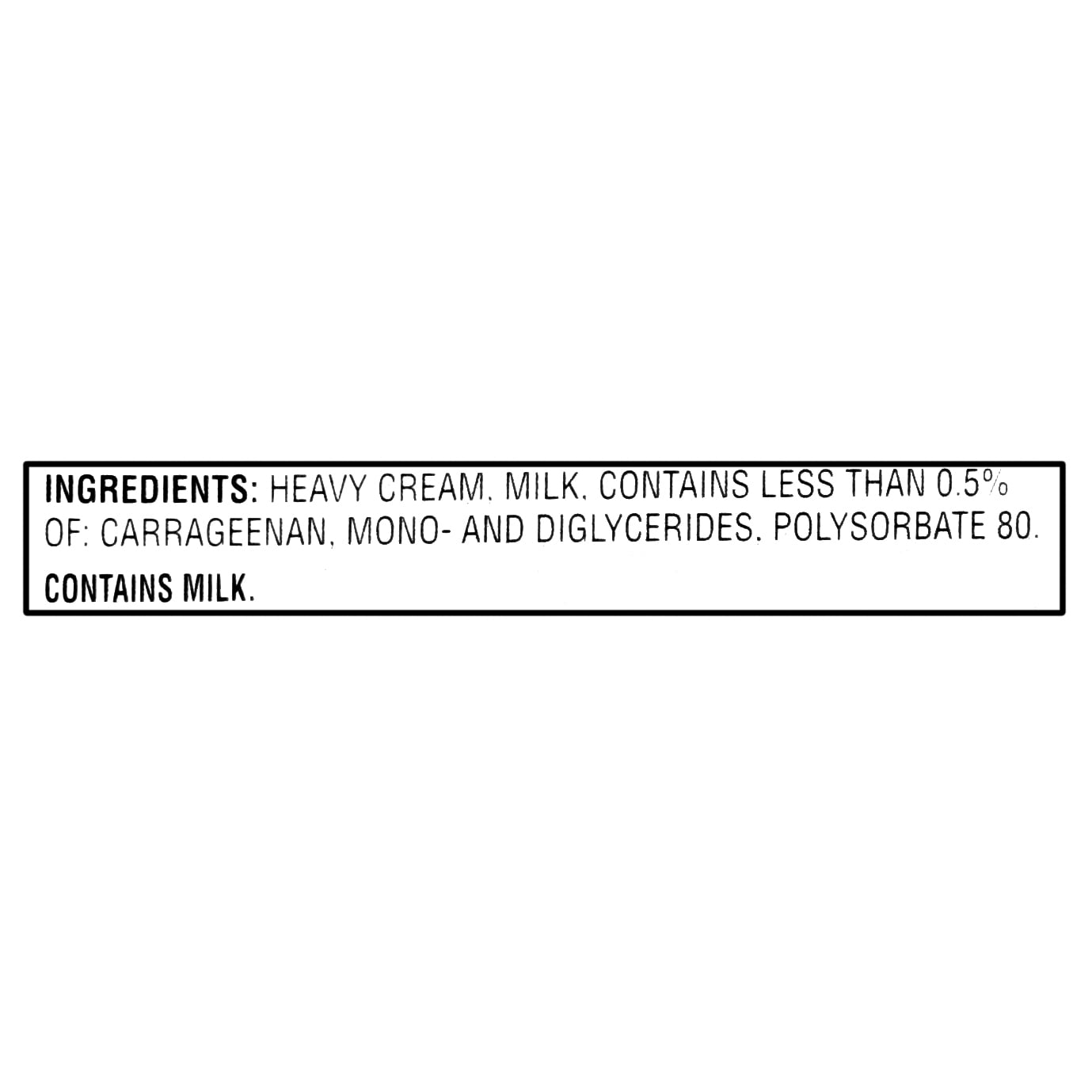 Beli 16 Oz Krim Merengek Berat Nilai Hepat di Ubuy Malaysia