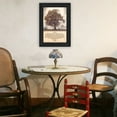 thumbnail image 2 of Living Life 6 Black Framed Print Wall Art, 2 of 3