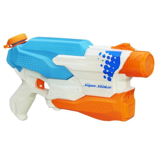super soaker price