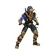thumbnail image 3 of Figura principal del modo solo de Fortnite 4 " - Cyclo Fortnite Fortnite, 3 of 8