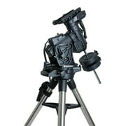 Celestron CGX GoTo Mount