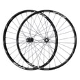 thumbnail image 3 of Rines Shimano WH-M970, 3 of 3
