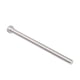 thumbnail image 3 of Tornillo Irfora M5 DIN912-A2 Tornillo Allen Tornillos hexagonales Tornillos hexagonales Tornillo hexagonal M5 * 90 Irfora Tornillo, 3 of 7