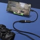 thumbnail image 5 of Cable de datos OTG Plug and Play, portátil, de alta resistencia, universal, tipo C macho a USB 2.0 hembra, cable adaptador OTG para el hogar., 5 of 8