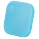 thumbnail image 2 of Localizador perdido anti Bluetooth cuadrado Bluetooth 4.0 GPS que sigue al perseguidor de Bluetooth GPS del dispositivo, 2 of 8