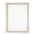 thumbnail image 1 of TABLZONE Wooden Mesh Mold Frame for Papermaking with Detachable Screen Ideal for DIY Paper Crafts, 1 of 6