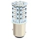 thumbnail image 1 of Flash Stop Lamps Flashing Car Tail Brake Light para automóviles Motocicleta (Verde), 1 of 3