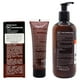thumbnail image 5 of REVUELE MEN CARE SOLUTIONS 3 PACK SET CUIDADO DE CARA, CABELLO Y BARBA PARA CABALLERO 300ML/30ML/80ML, 5 of 5