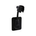 thumbnail image 1 of Agiferg Universal Adjustable Shower Bracket Stand Holder Rotatable for Bathroom Home Kit, 1 of 1