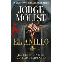 El Anillo / The Ring, (Paperback)