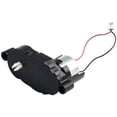 thumbnail image 4 of Side brush motor for Midea VCR16 for Cecotec for Conga BL500-T2 Vacuum Cleaner, 4 of 10