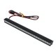 thumbnail image 1 of Barra de luz de techo RC LED para automóvil Bling Bling, 1 of 12