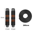thumbnail image 2 of Smart Jump Rope, Fitness Skipping Rope , for Home Gym, Jumping Rope Counter for Exercise, 2 of 5