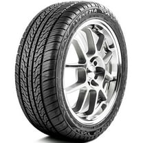 Venezia Crusade HP 295/25R22 97Y XL High Performance a/s All Season Tire
