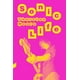 thumbnail image 1 of Sonic Life Blanco, 1 of 2