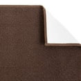 thumbnail image 3 of Arkwright Long Kitchen Area Rug (20x60), Skid-Resistant Backing, Brown, 3 of 5