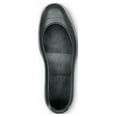 thumbnail image 2 of SR Max Slip Resistant Unisex Cold Storage Overshoe. (S+ ), 2 of 3
