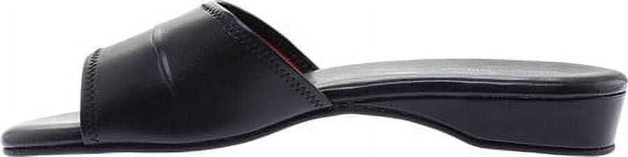 Women's Daniel Green Dormie Slipper