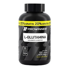 l carnitina prowinner 30 Cápsulas Prowinner PROWCARNITINA30 Quantity:60 ml b12 injection australia Neo-B12 Category_Shop Supplements